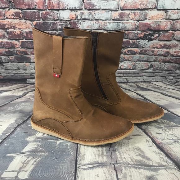 oliberte yabela boots